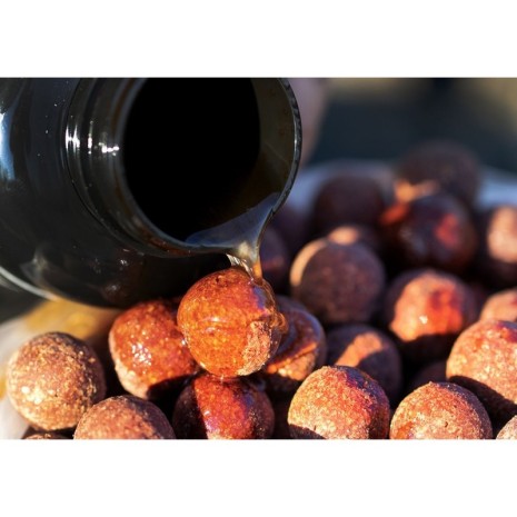 ANY WATER HOOKBAIT DIP 150 ML-0