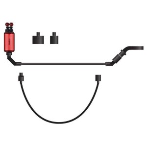 SONIK GIZMO SWINGBOB PHAT