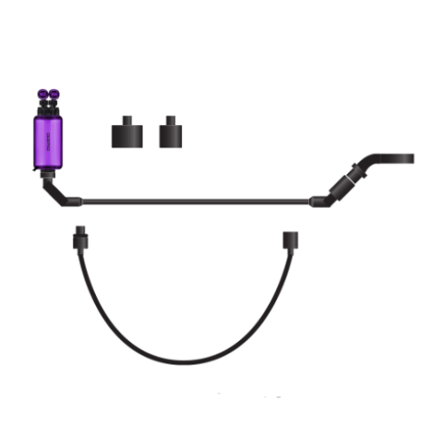 SONIK GIZMO SWINGBOB PHAT-0