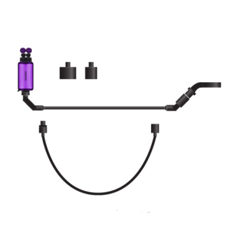 SONIK GIZMO SWINGBOB PHAT-0