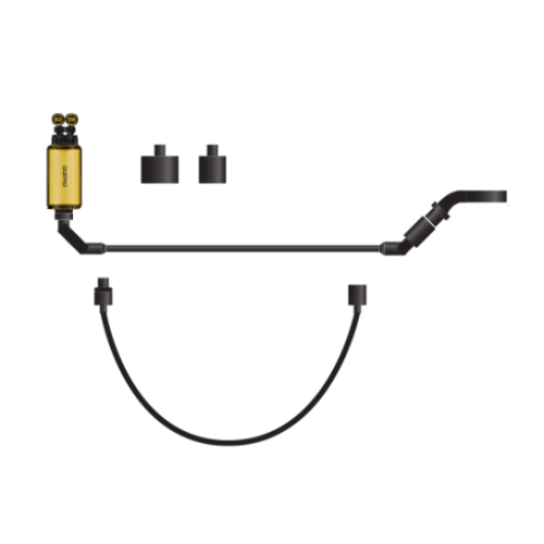 SONIK GIZMO SWINGBOB PHAT-1