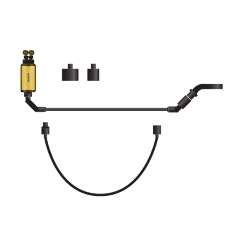 SONIK GIZMO SWINGBOB PHAT-1