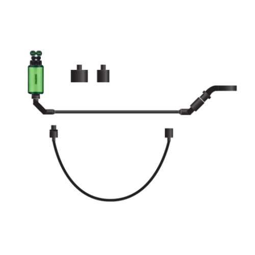 SONIK GIZMO SWINGBOB PHAT-2