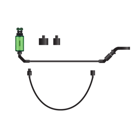 SONIK GIZMO SWINGBOB PHAT-2