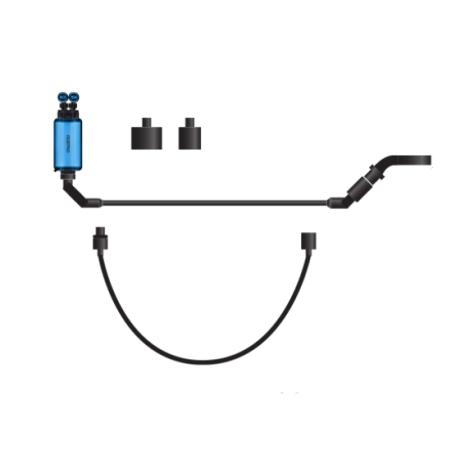 SONIK GIZMO SWINGBOB PHAT-3