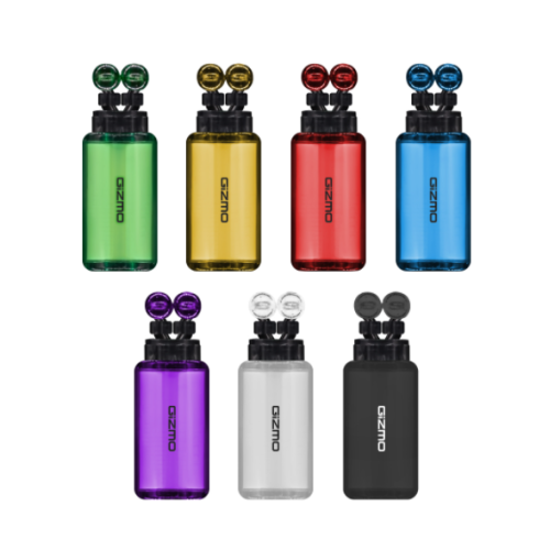 SONIK GIZMO SWINGBOB PHAT-4