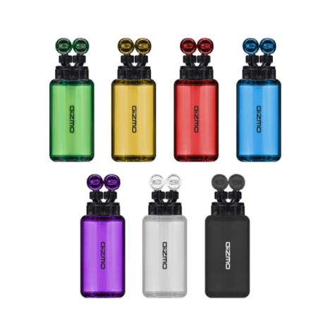 SONIK GIZMO SWINGBOB PHAT-4