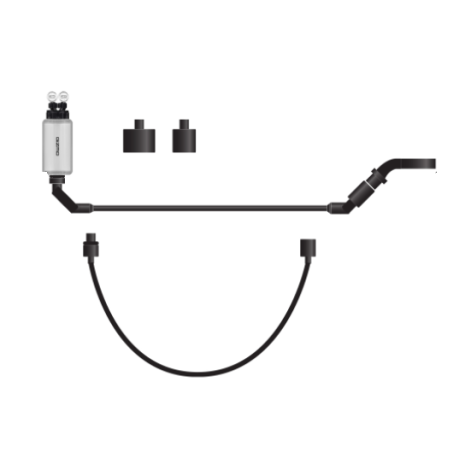 SONIK GIZMO SWINGBOB PHAT-5