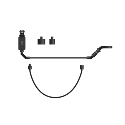 SONIK GIZMO SWINGBOB PHAT-6