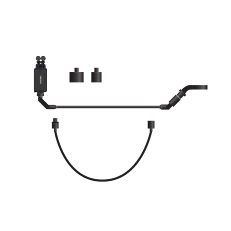 SONIK GIZMO SWINGBOB PHAT-6