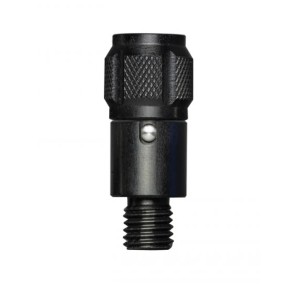 SOLAR SGANCI RAPIDI BLACK LITE KIT-OFF ADAPTOR  NEW