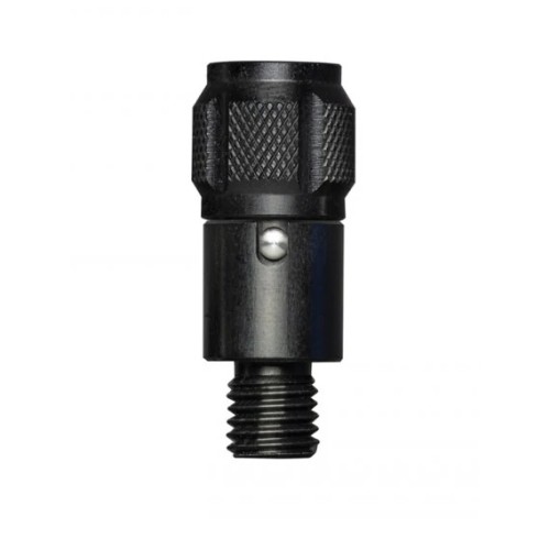 SOLAR SGANCI RAPIDI BLACK LITE KIT-OFF ADAPTOR  NEW