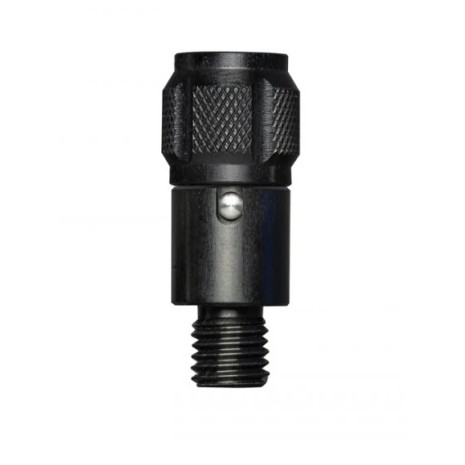 SOLAR SGANCI RAPIDI BLACK LITE KIT-OFF ADAPTOR  NEW