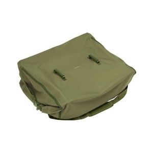 TRAKKER NXG ROLL-UP BED BAG (BORSA PER LETTINI)