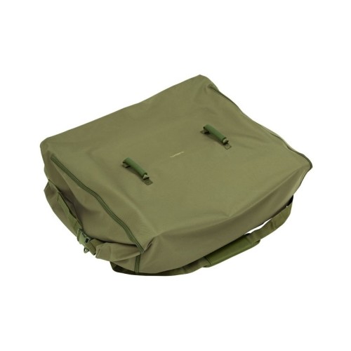 TRAKKER NXG ROLL-UP BED BAG (BORSA PER LETTINI)
