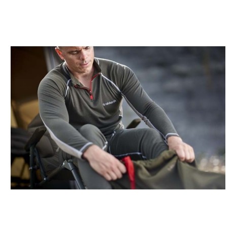 TRAKKER REAX BASE LAYER  (COMPLETO BASE SOPRA PELLE)-1