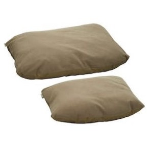 *.TRAKKER PILLOW