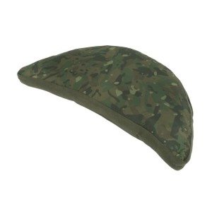 *.TRAKKER LEVELITE OVAL PILLOW 