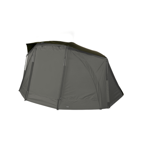 AQUA PIONEER 150 AQUATEXX EV 1 SKULL CAP  ( TETTO PROTETTIVO )-1