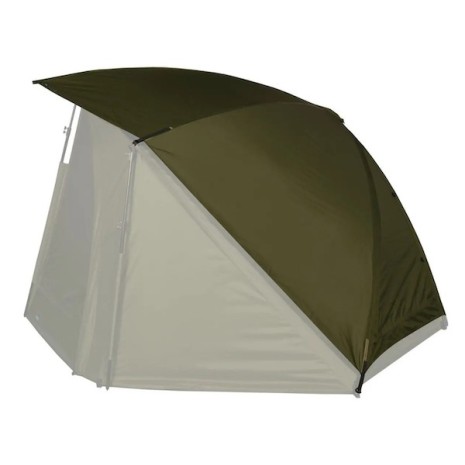 AQUA PIONEER 100 AQUATEXX EV 1 SKULL CAP  ( TETTO PROTETTIVO )