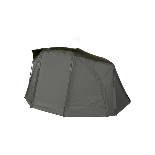 AQUA PIONEER 100 AQUATEXX EV 1 SKULL CAP  ( TETTO PROTETTIVO )-1