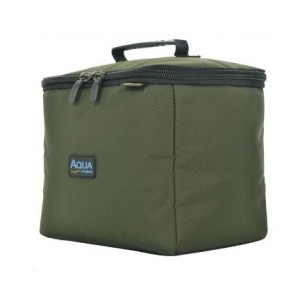 AQUA ROVING COOL BAG  (BORSA TERMICA)