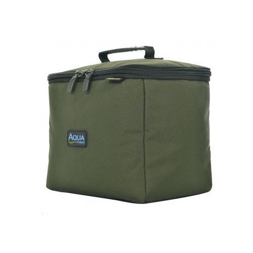 AQUA ROVING COOL BAG  (BORSA TERMICA)