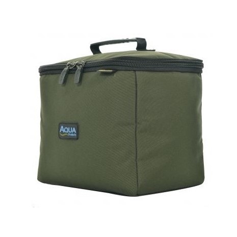 AQUA ROVING COOL BAG  (BORSA TERMICA)