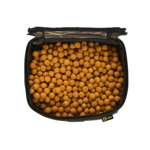 AQUA ROVING COOL BAG  (BORSA TERMICA)-1