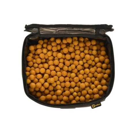 AQUA ROVING COOL BAG  (BORSA TERMICA)-1