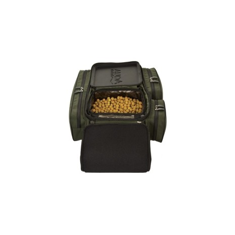 AQUA ROVING COOL BAG  (BORSA TERMICA)-2