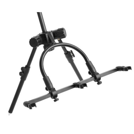 TRAKKER GRAND SNIPER POD -0