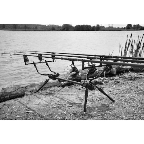 TRAKKER GRAND SNIPER POD -1