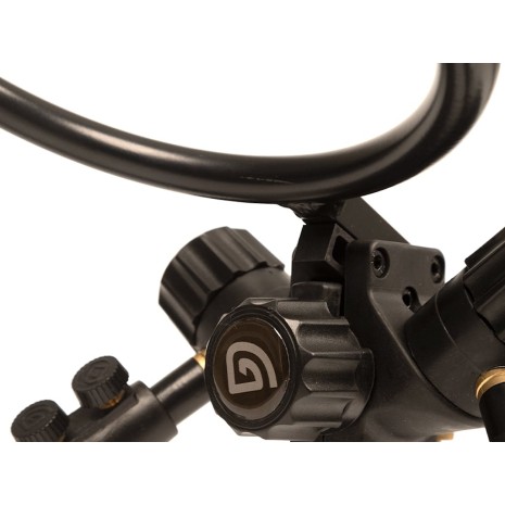 TRAKKER GRAND SNIPER POD -3