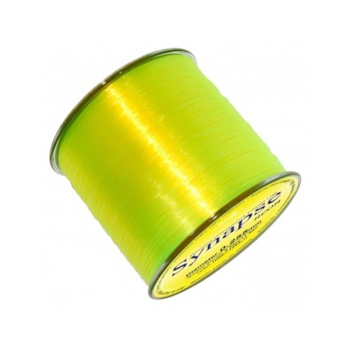 KATRAN SYNAPSE NEON-0