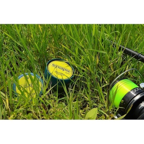 KATRAN SYNAPSE NEON-1