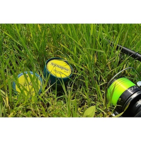 KATRAN SYNAPSE NEON-1