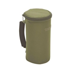 TRAKKER NXG SPOD E MARKER TUBE