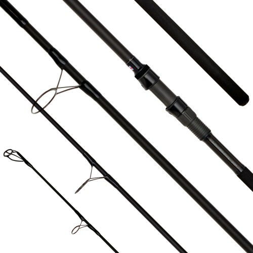 DAIWA LONGBOW M X45 13 ft 3,50 lb   NEW 23-0