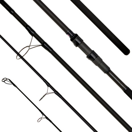 DAIWA LONGBOW M X45 13 ft 3,50 lb   NEW 23-0