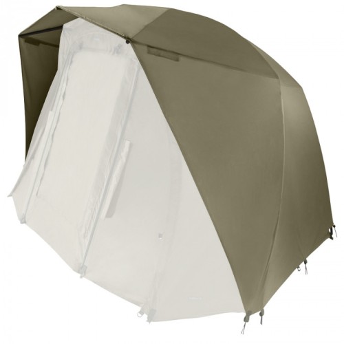 TRAKKER TEMPEST BROLLY 100T SKULL CAP WRAP ( SOVRATELO )-0