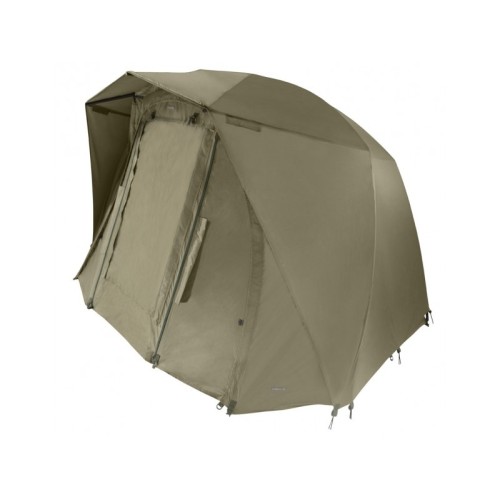 TRAKKER TEMPEST BROLLY 100T SKULL CAP WRAP ( SOVRATELO )-1