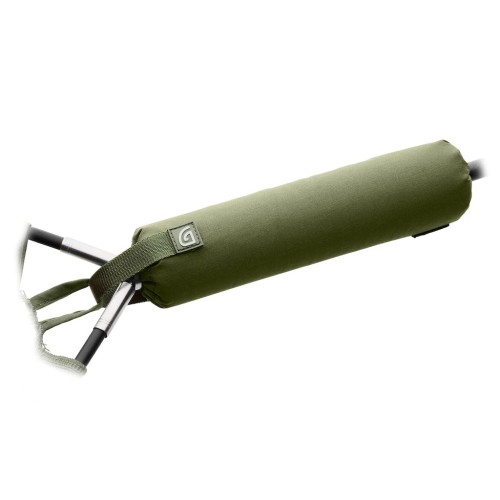 TRAKKER SANCTUARY XL NET FLOAT (GALLEGGIANTE PER GUADINO)