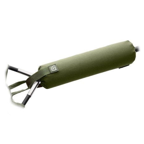 TRAKKER SANCTUARY XL NET FLOAT (GALLEGGIANTE PER GUADINO)