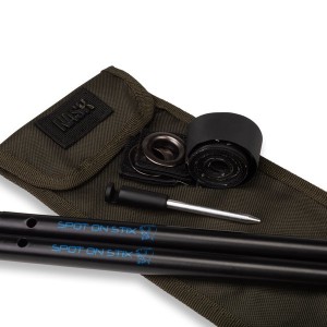 °.NASH SPOT ON DISTANCE STICKS