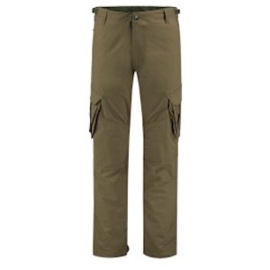 KORDA ORIGINAL KOMBATS MILITARY OLIVE