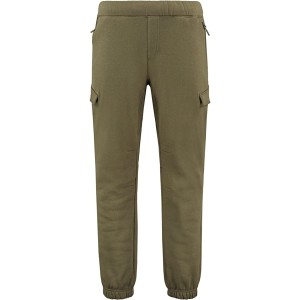 KORDA KORE OLIVE JOGGERS