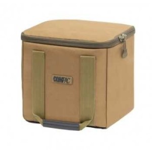 KORDA COMPAC UTILITY BAG