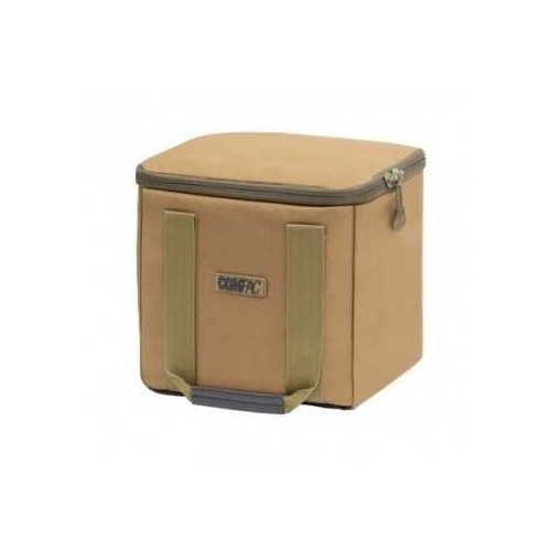 KORDA COMPAC UTILITY BAG