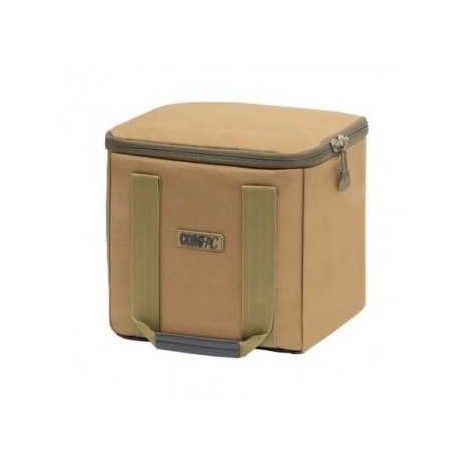 KORDA COMPAC UTILITY BAG